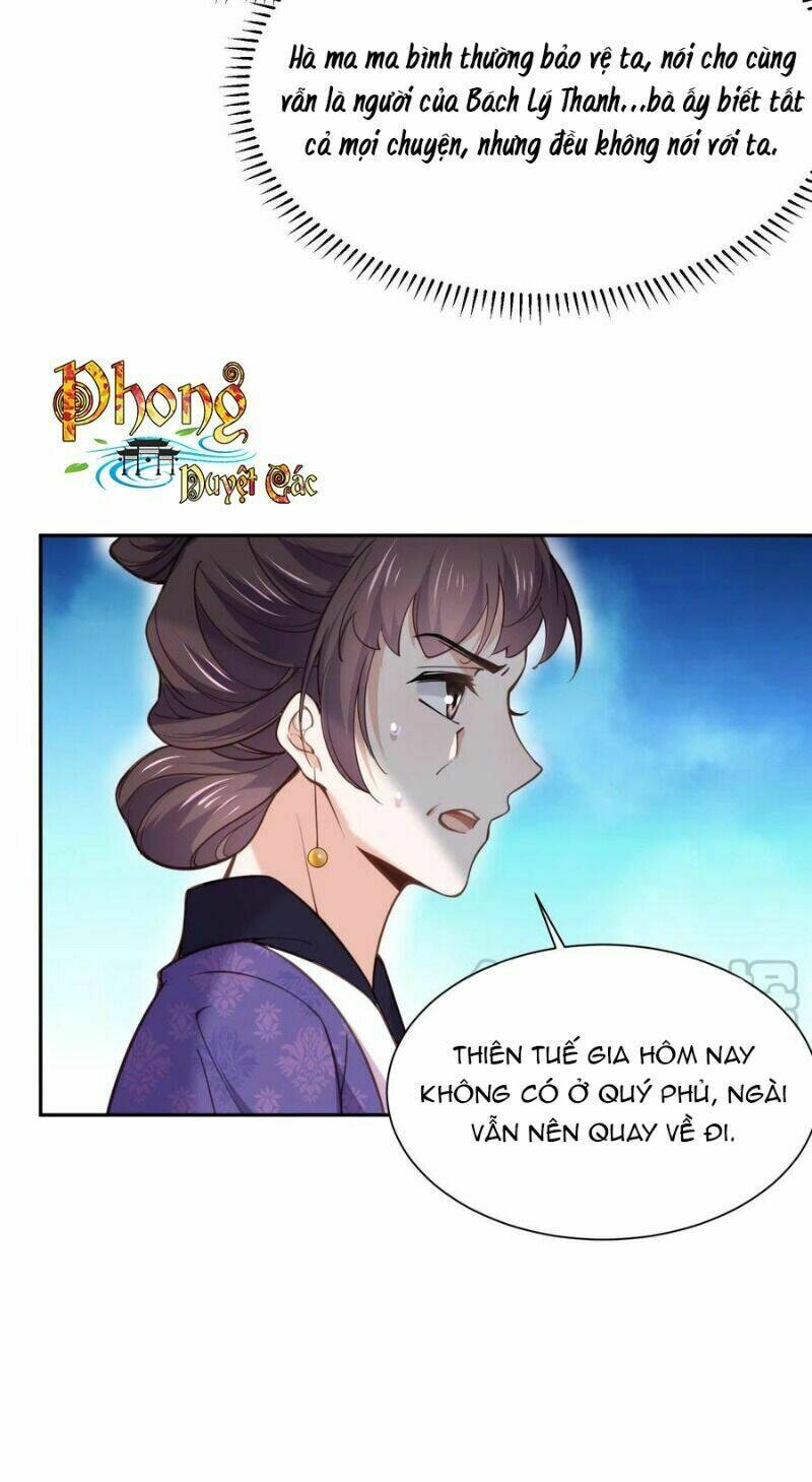 Chương 127 - Trang 8