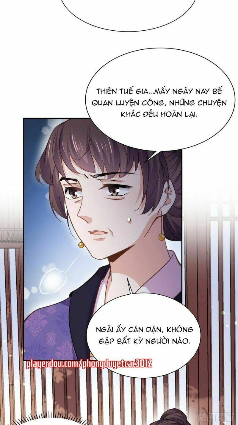 Chương 127 - Trang 10