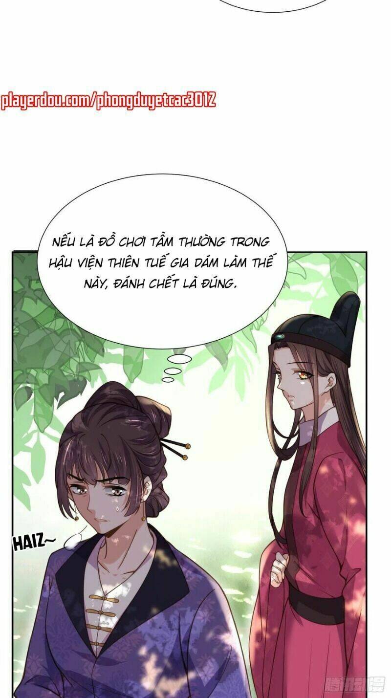 Chương 128 - Trang 11
