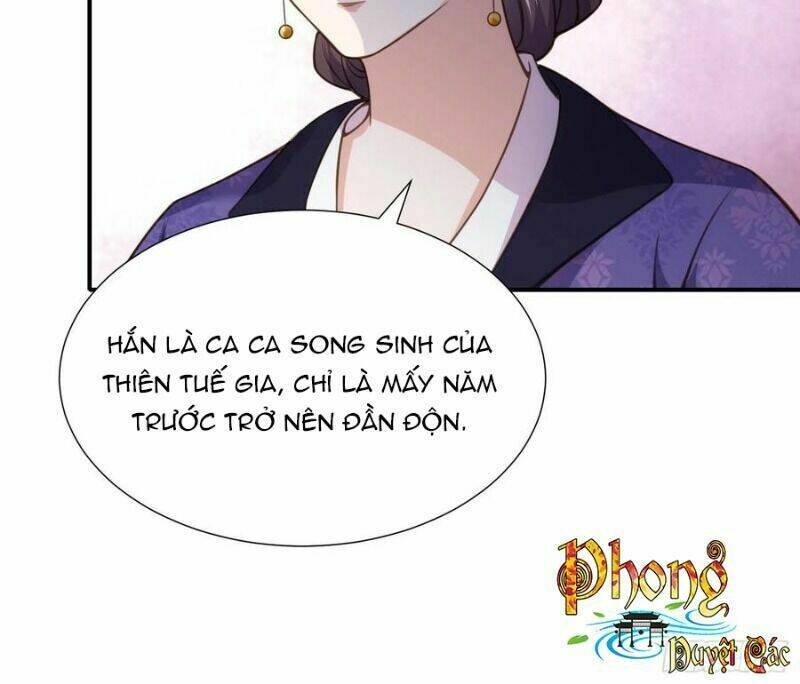 Chương 128 - Trang 17