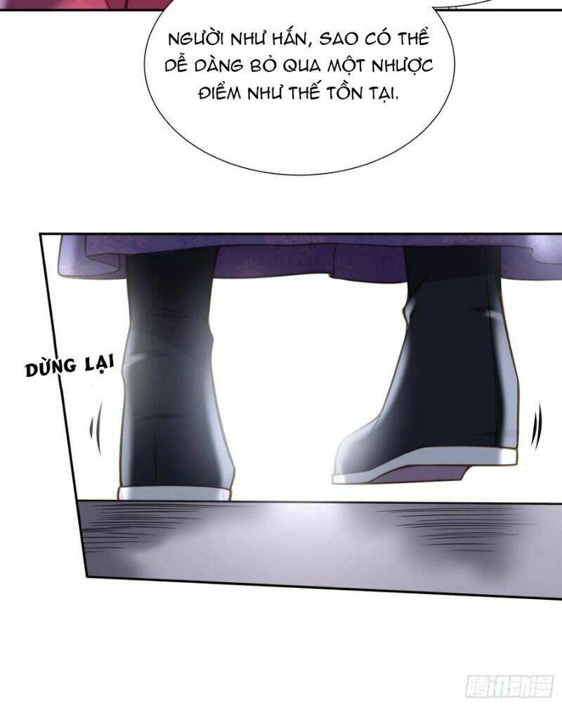 Chương 128 - Trang 22