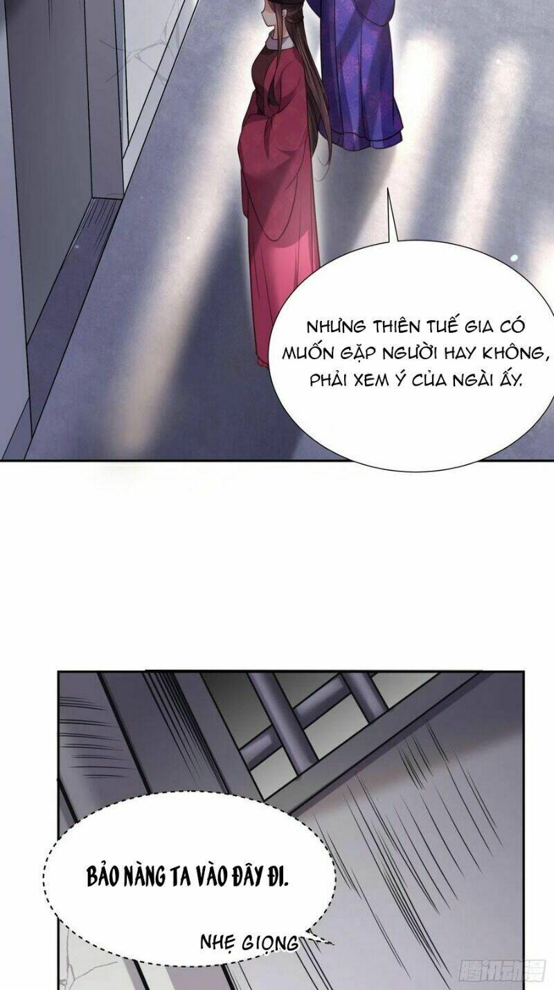 Chương 128 - Trang 25