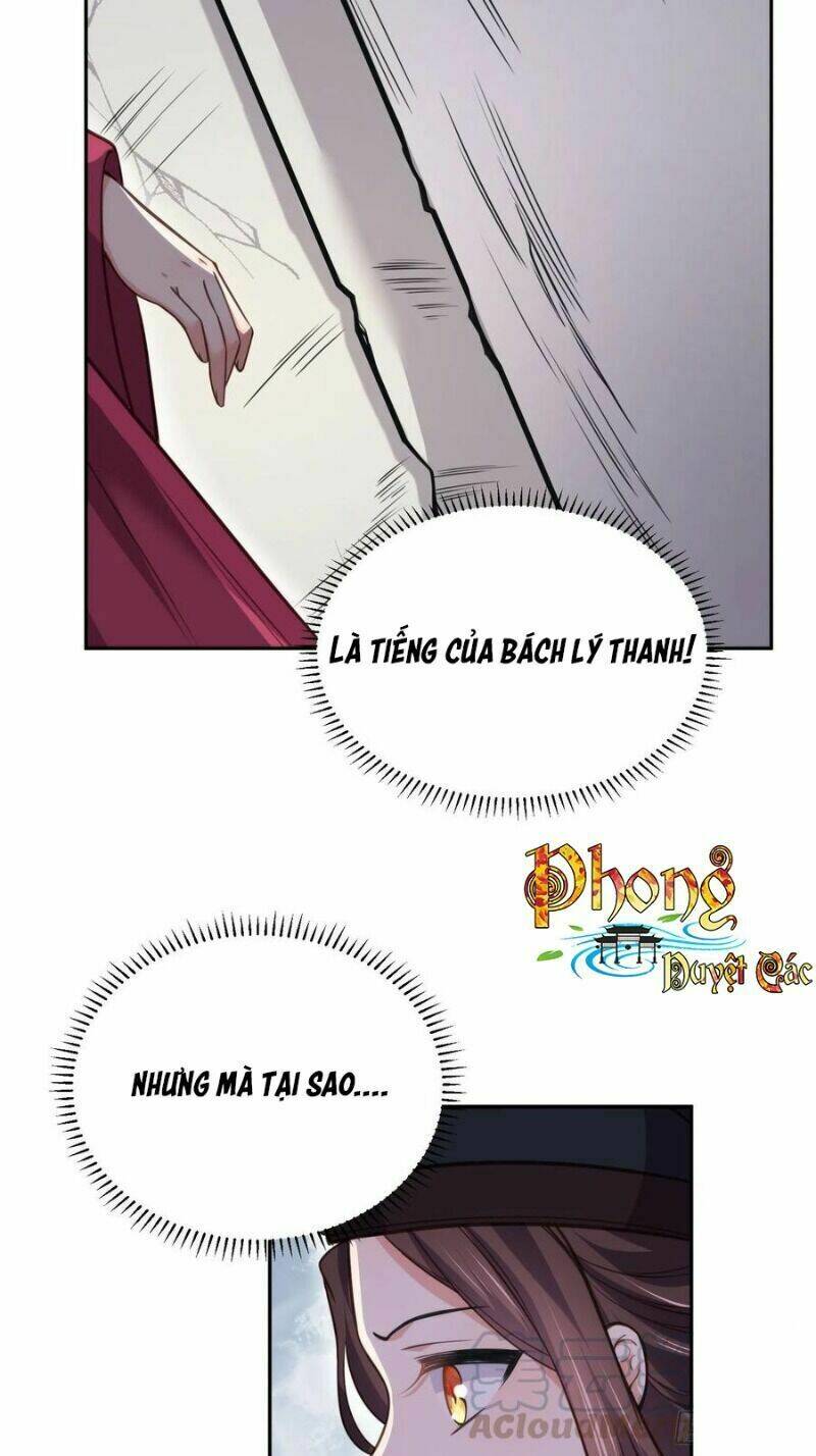 Chương 128 - Trang 26