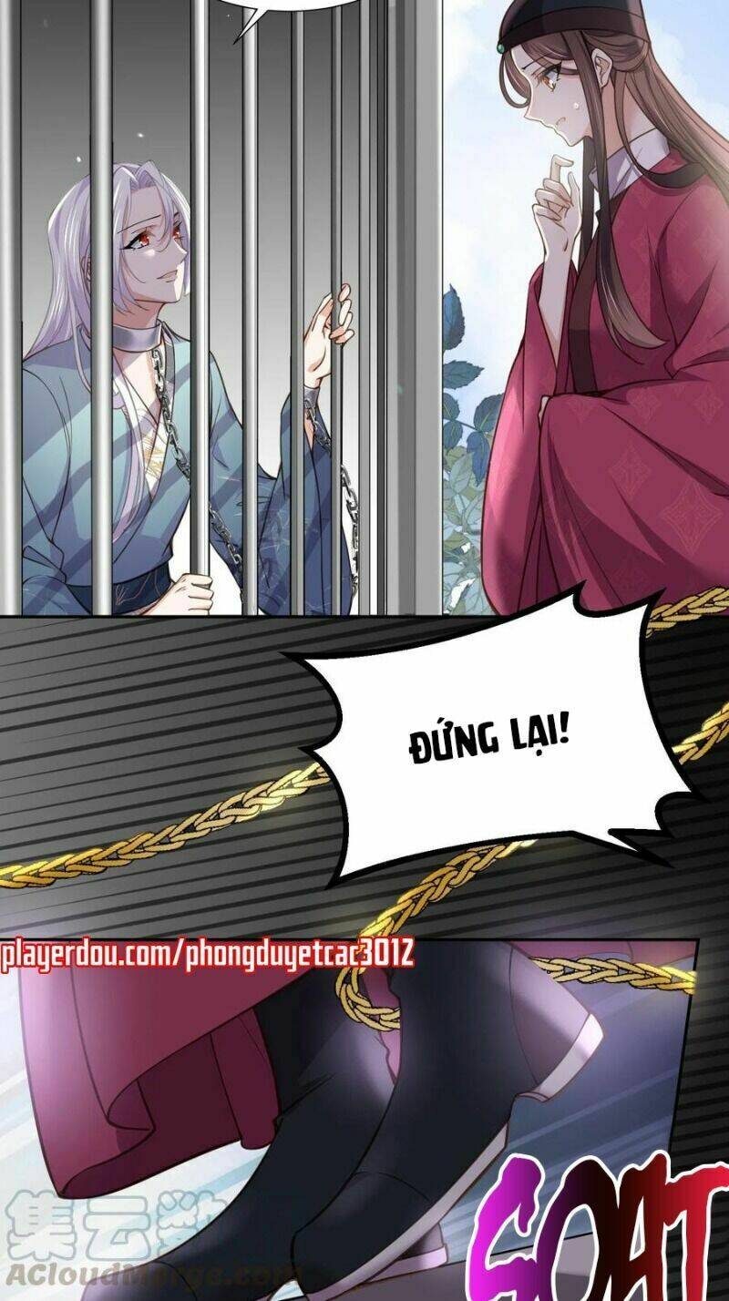 Chương 128 - Trang 4