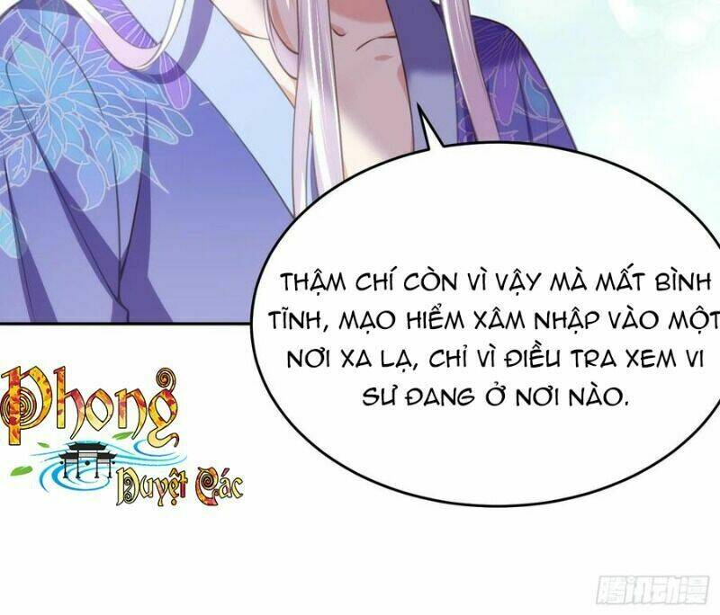 Chương 128 - Trang 32