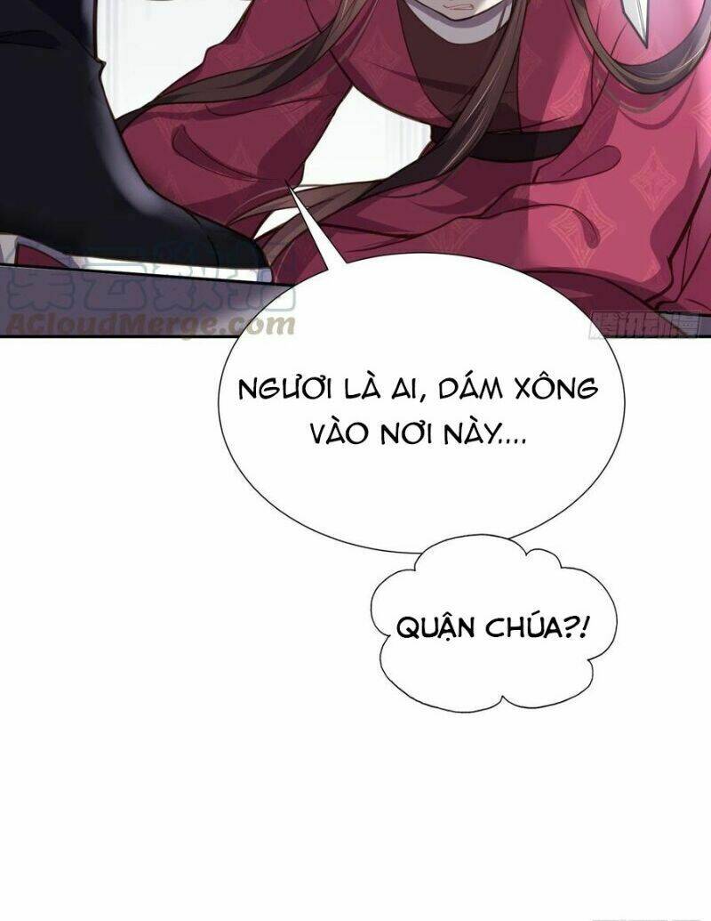 Chương 128 - Trang 7