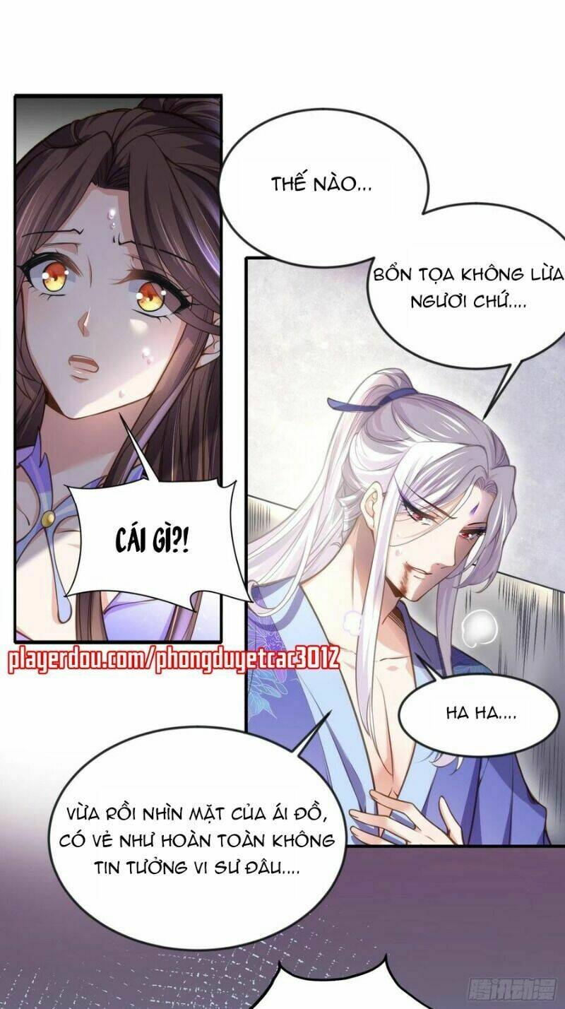 Chương 129 - Trang 11