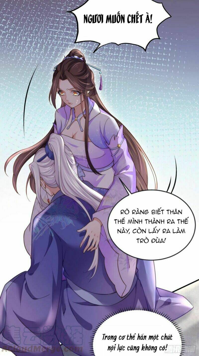 Chương 129 - Trang 12