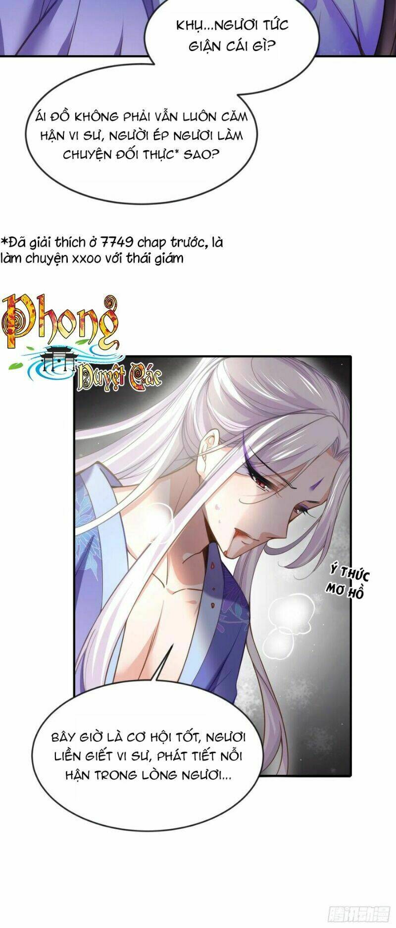 Chương 129 - Trang 14
