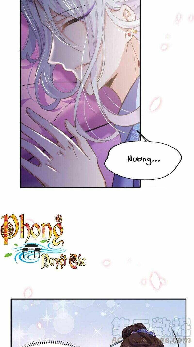 Chương 129 - Trang 20