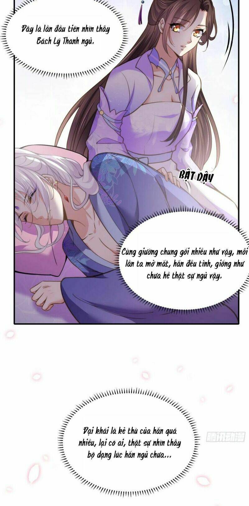 Chương 129 - Trang 21
