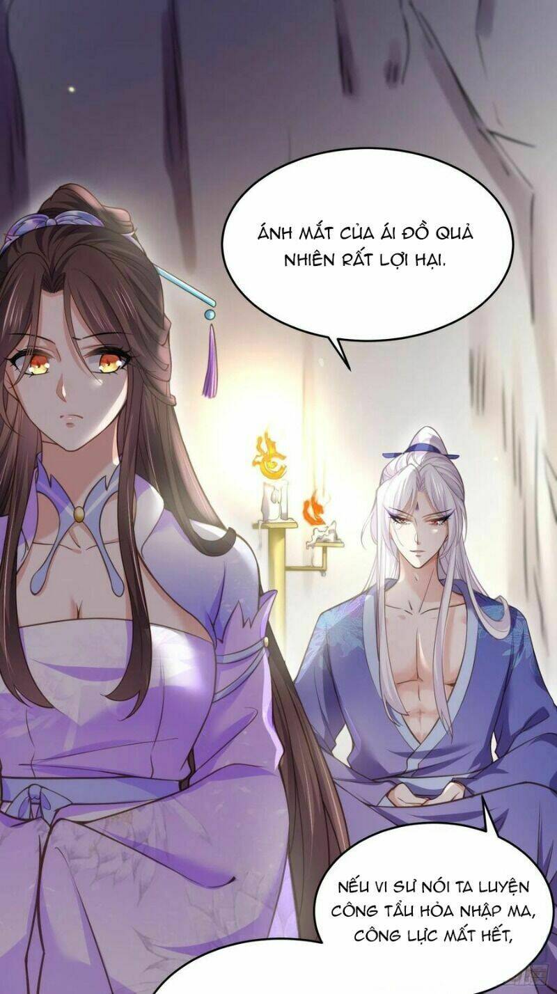 Chương 129 - Trang 4