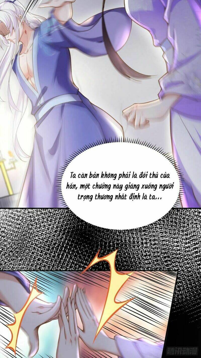 Chương 129 - Trang 9