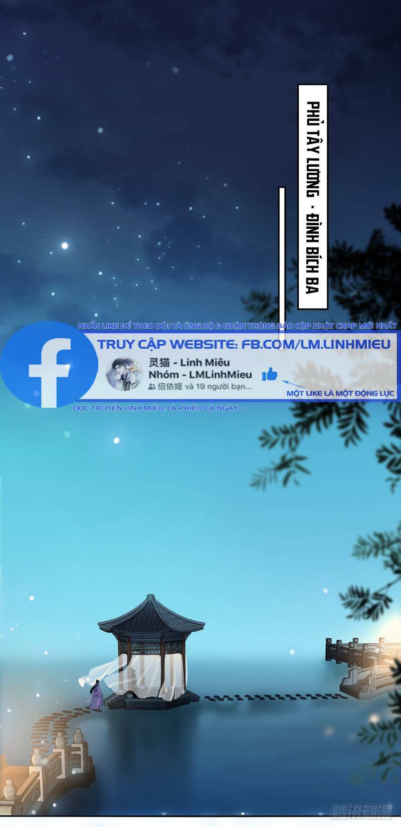 Chương 13 - Trang 11