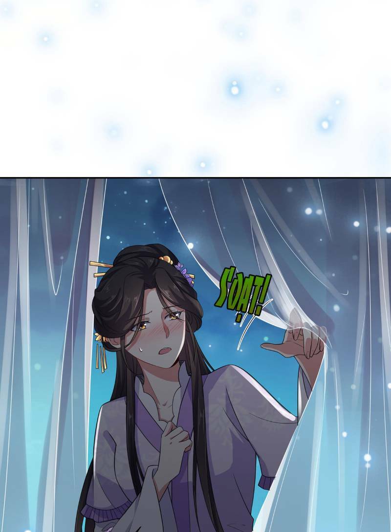 Chương 13 - Trang 12
