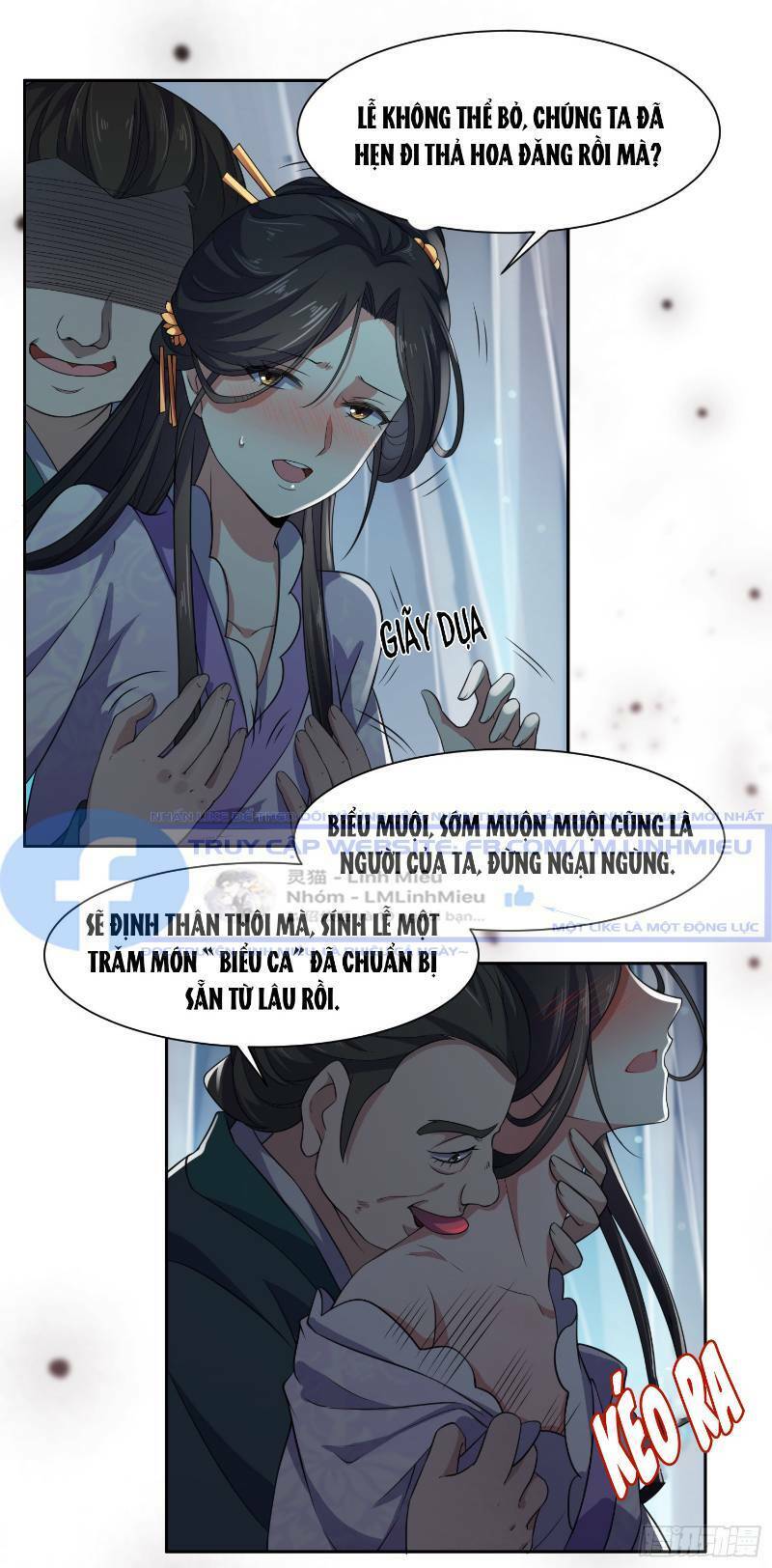 Chương 13 - Trang 15