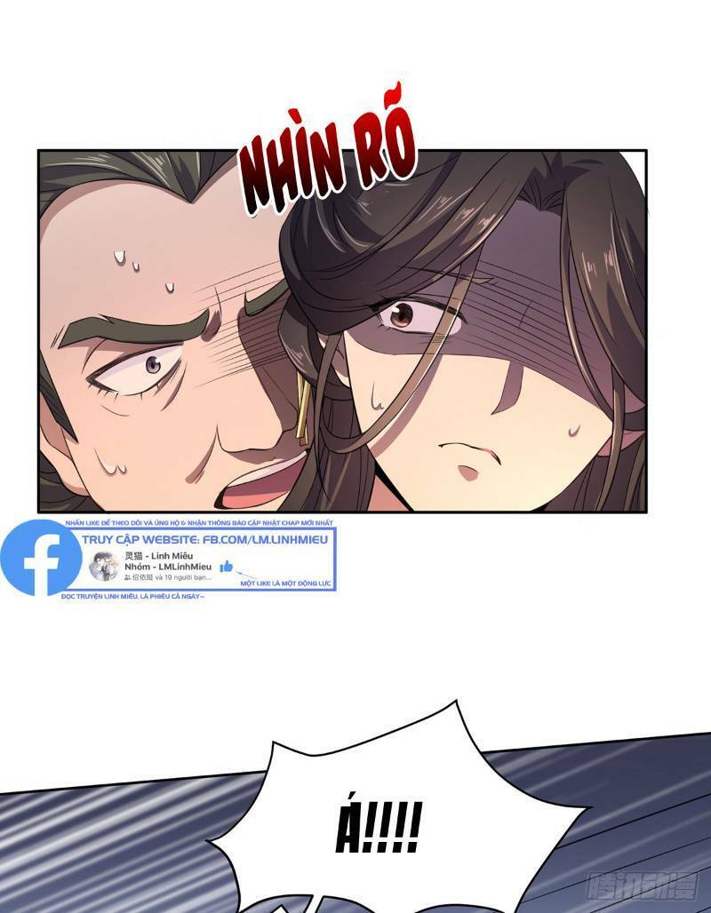 Chương 13 - Trang 19