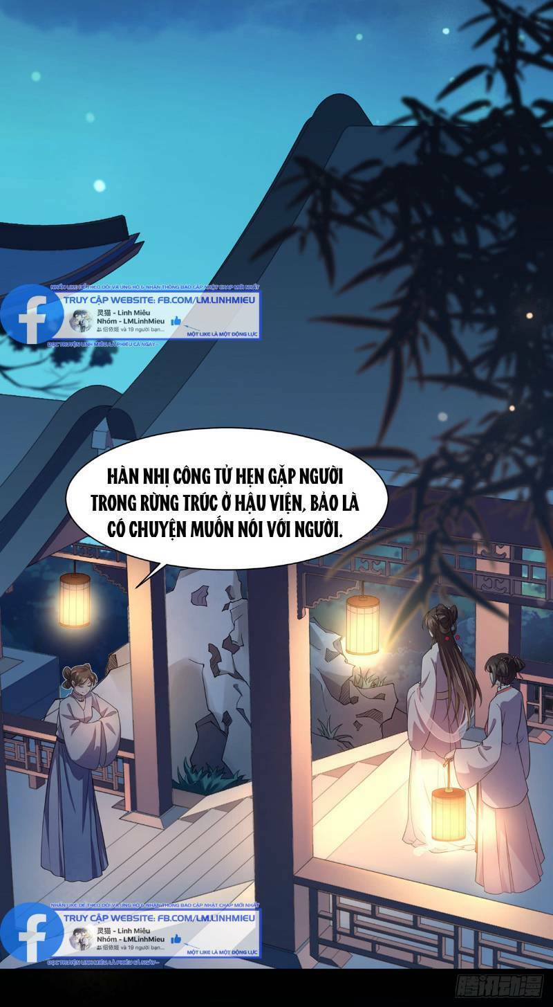 Chương 13 - Trang 3