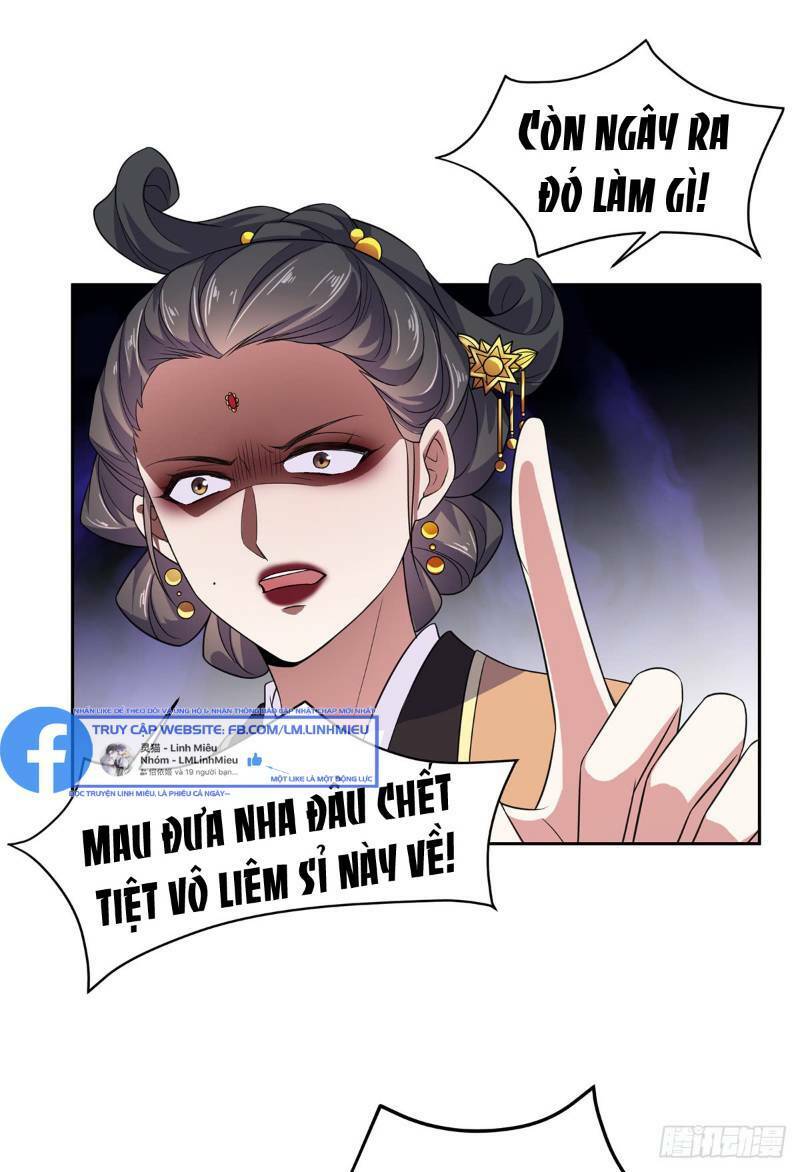 Chương 13 - Trang 21