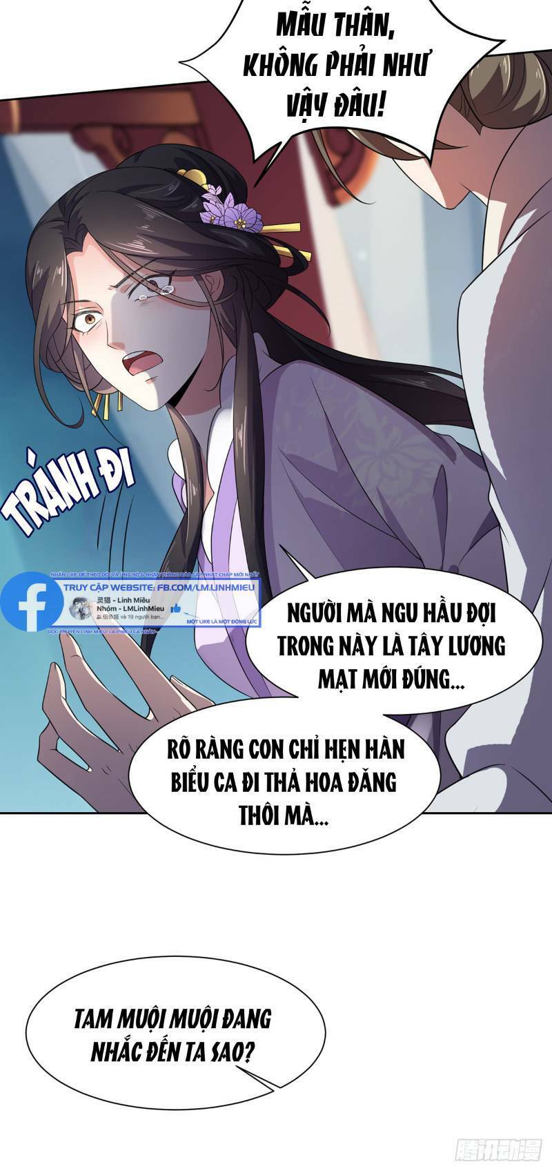 Chương 13 - Trang 22