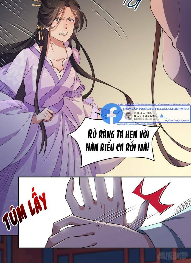 Chương 13 - Trang 25