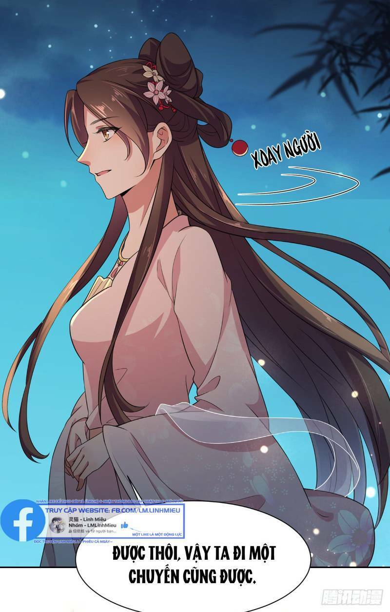 Chương 13 - Trang 5