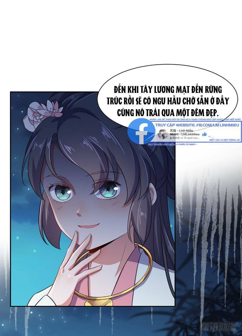 Chương 13 - Trang 7