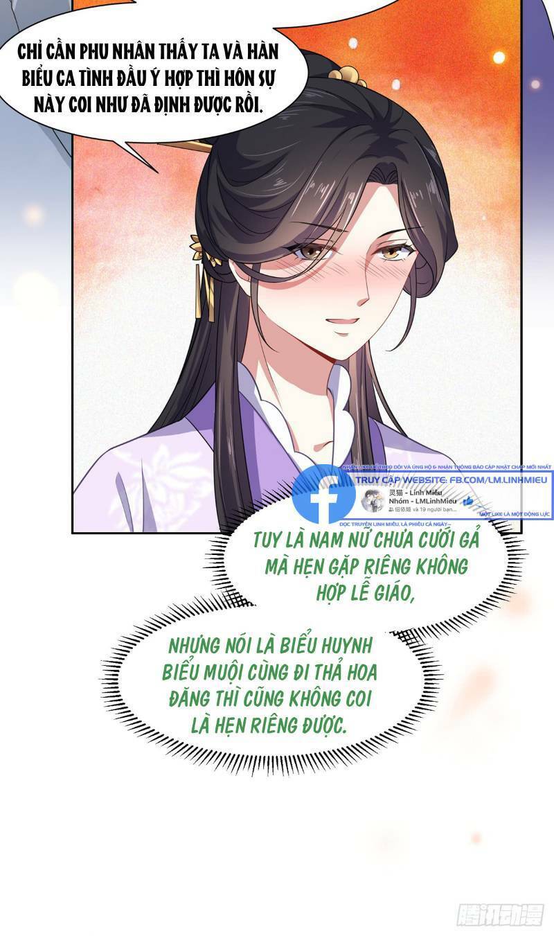Chương 13 - Trang 9