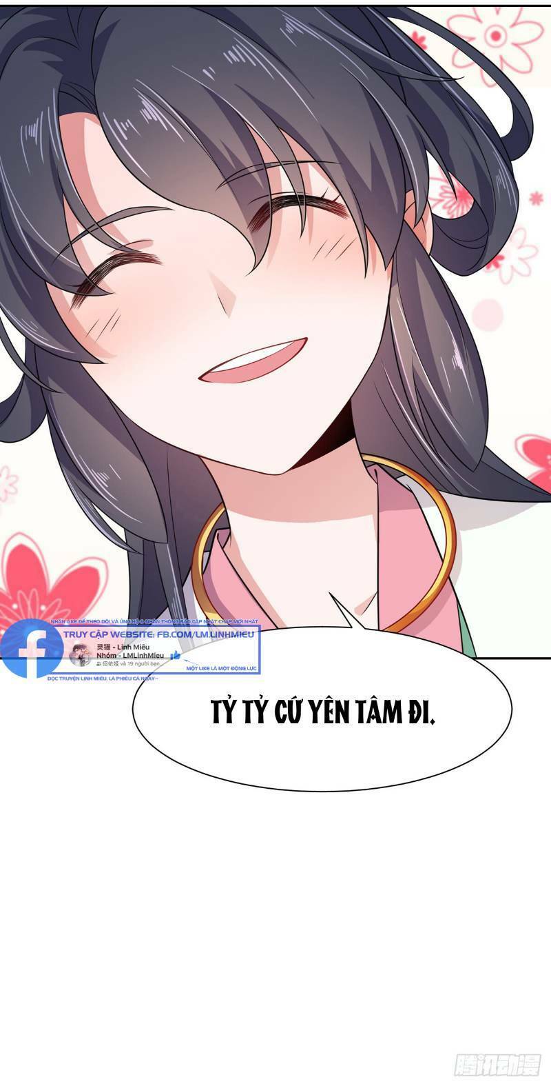 Chương 13 - Trang 10