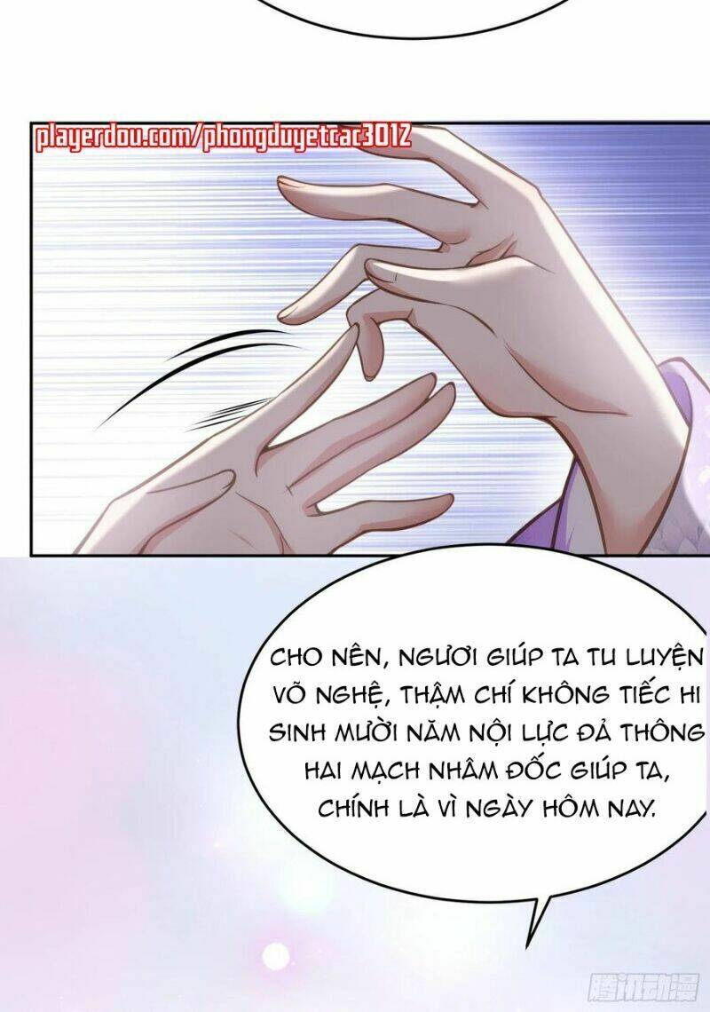 Chương 130 - Trang 11