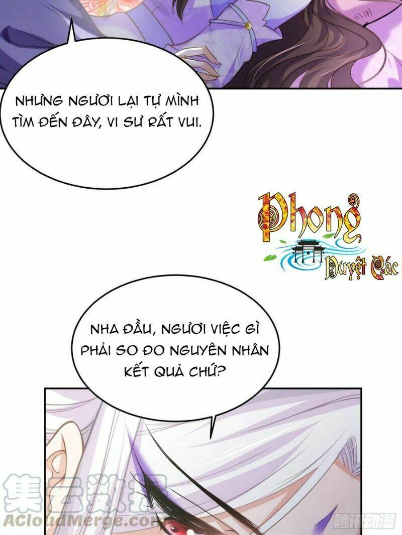 Chương 130 - Trang 14