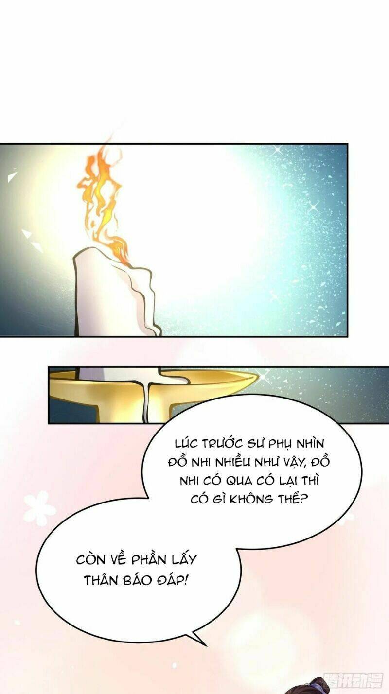 Chương 130 - Trang 3