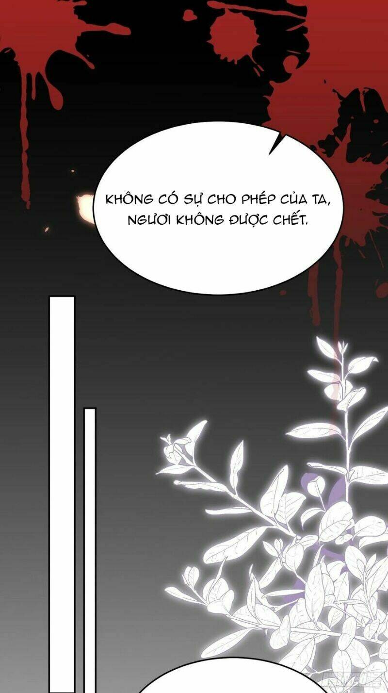 Chương 130 - Trang 27