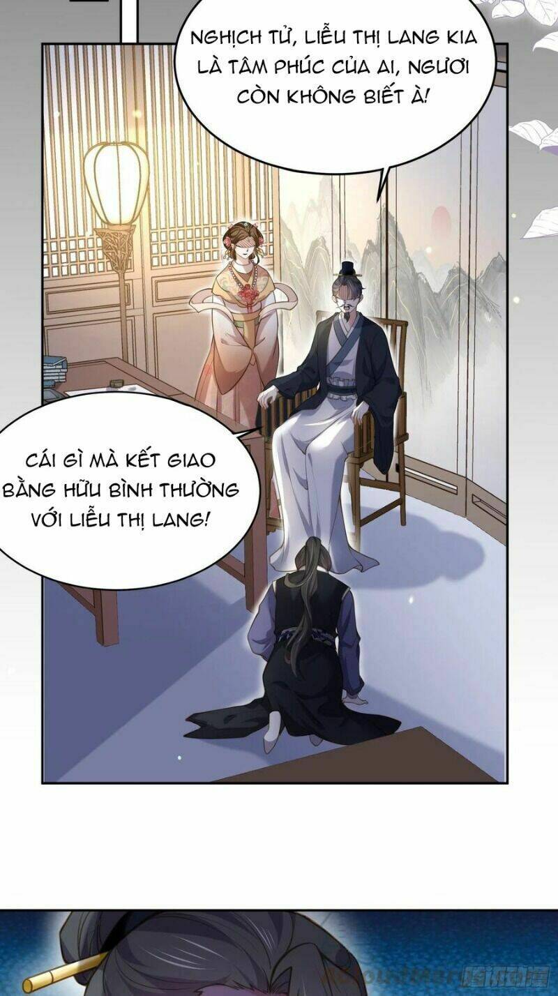 Chương 130 - Trang 28