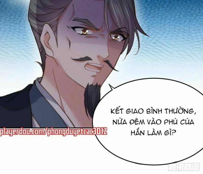 Chương 130 - Trang 29