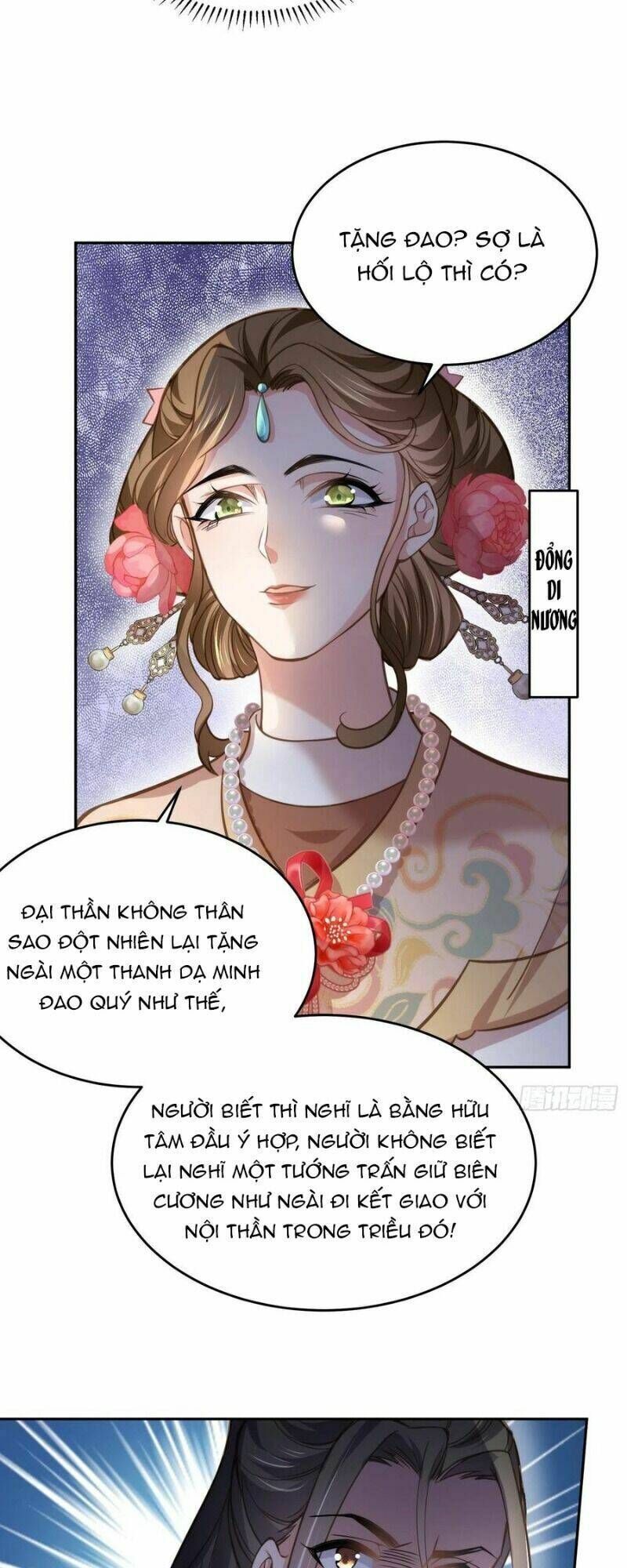 Chương 130 - Trang 31