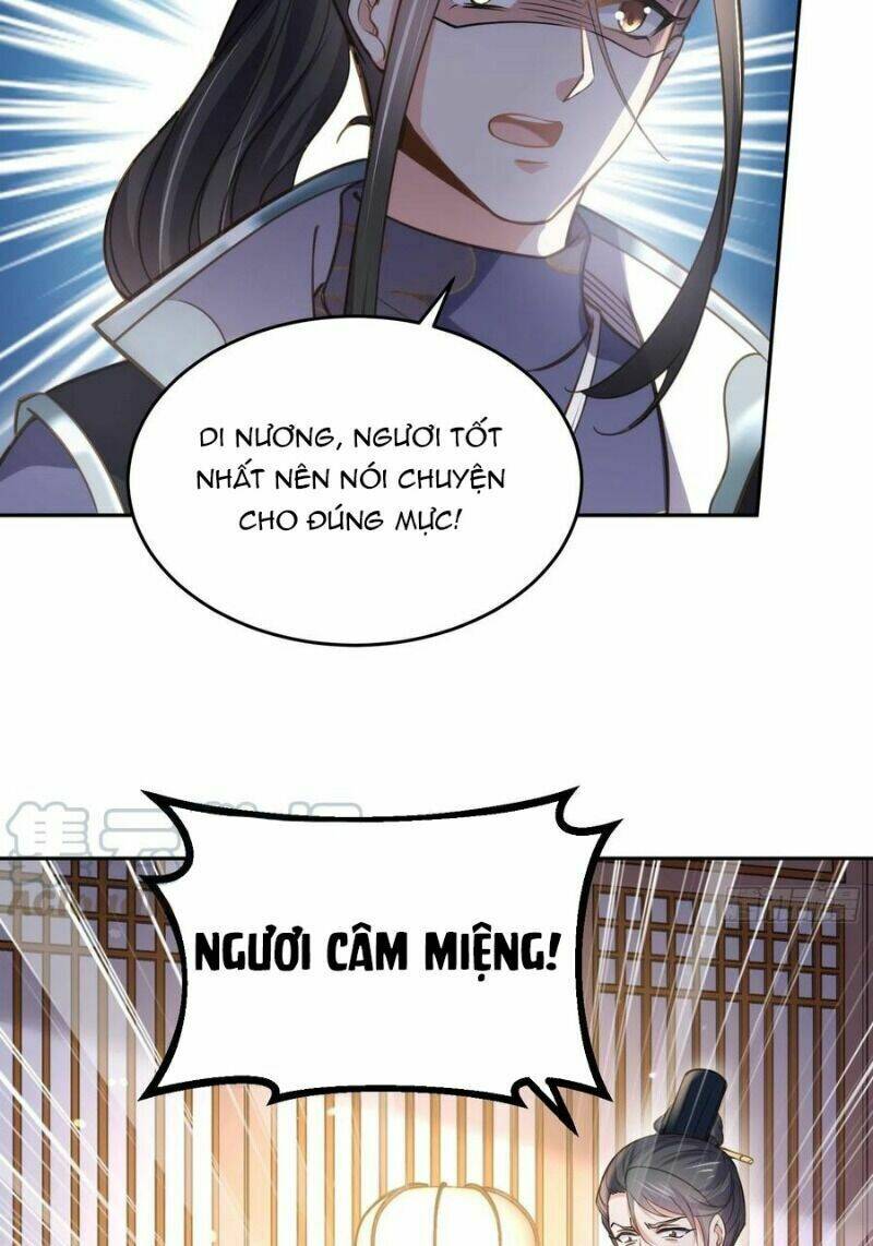 Chương 130 - Trang 32