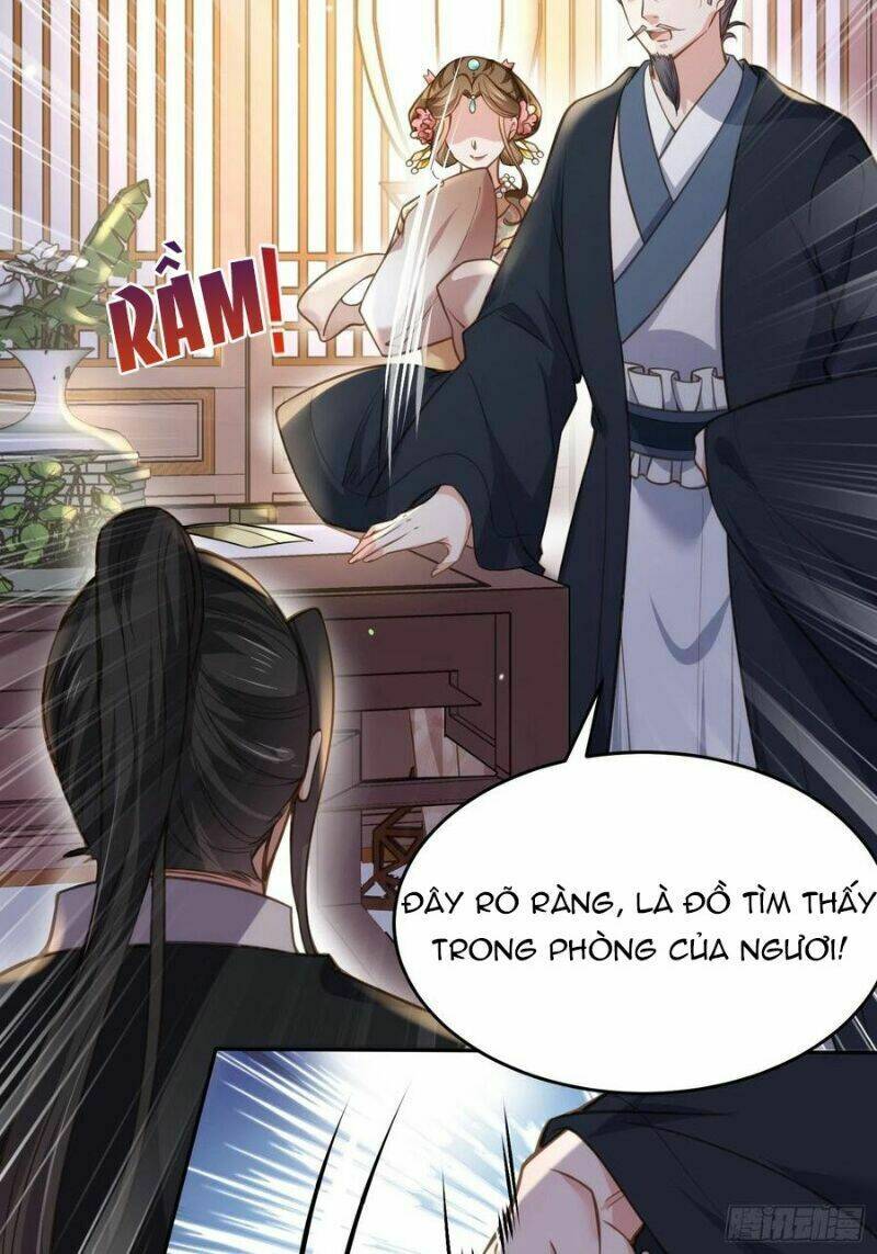 Chương 130 - Trang 33