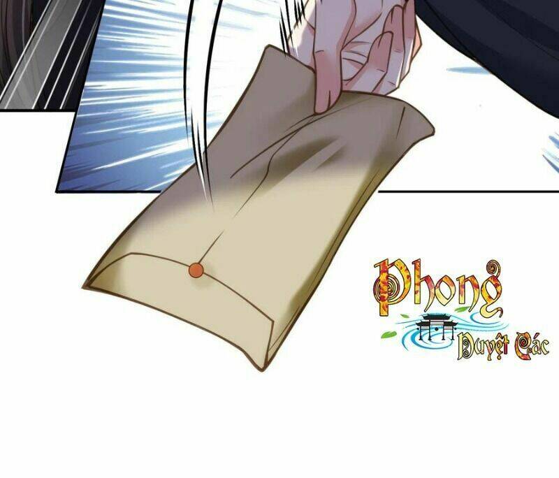 Chương 130 - Trang 34