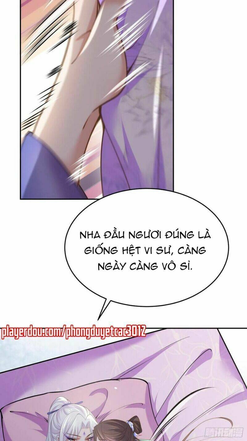 Chương 130 - Trang 5