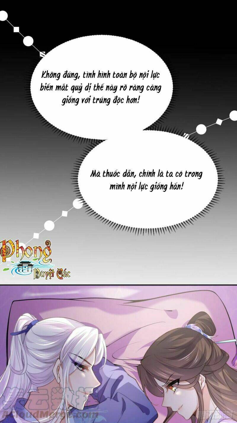 Chương 130 - Trang 8