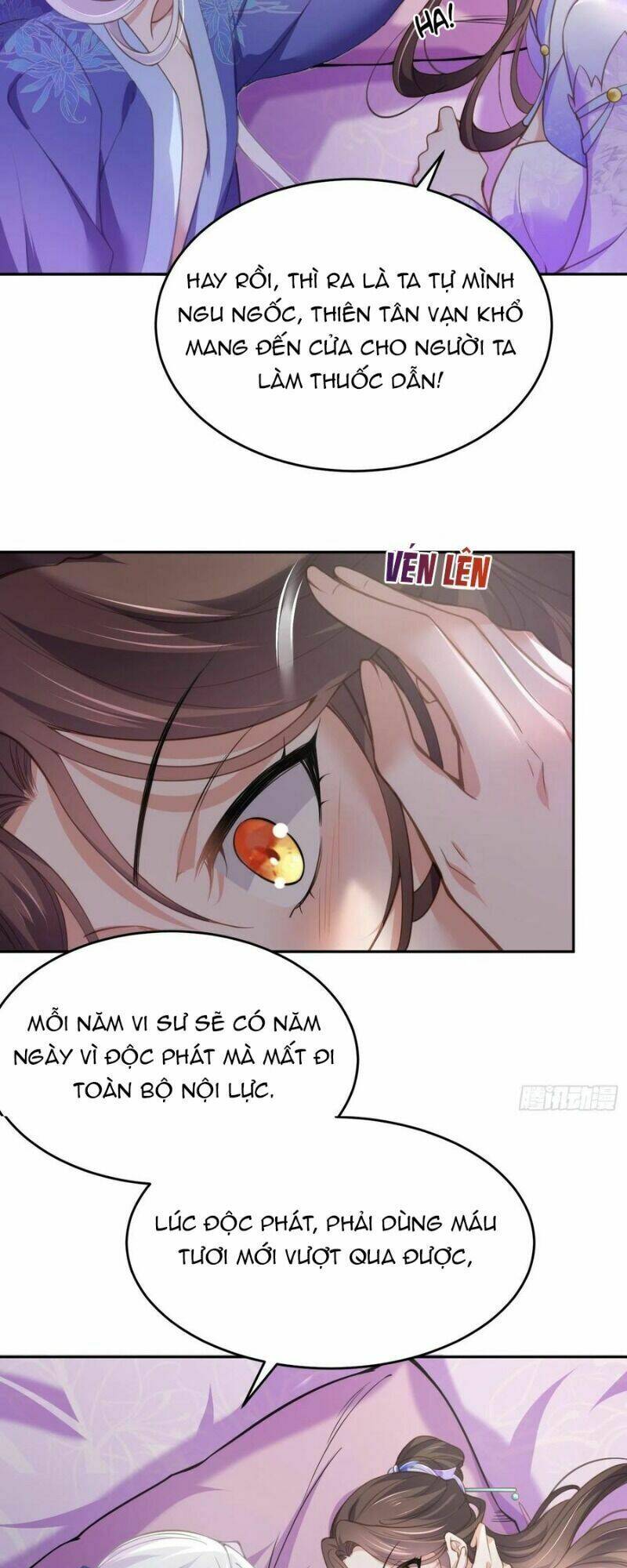 Chương 130 - Trang 9