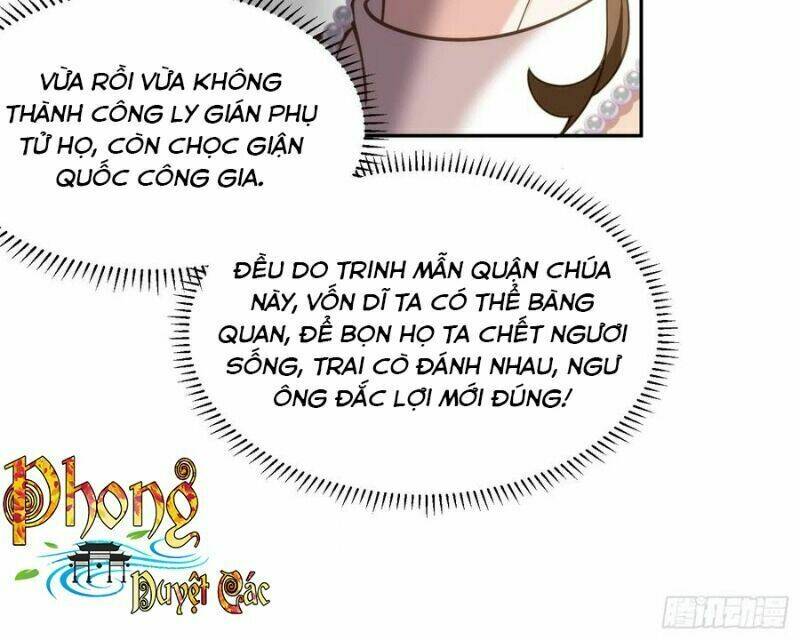 Chương 131 - Trang 14