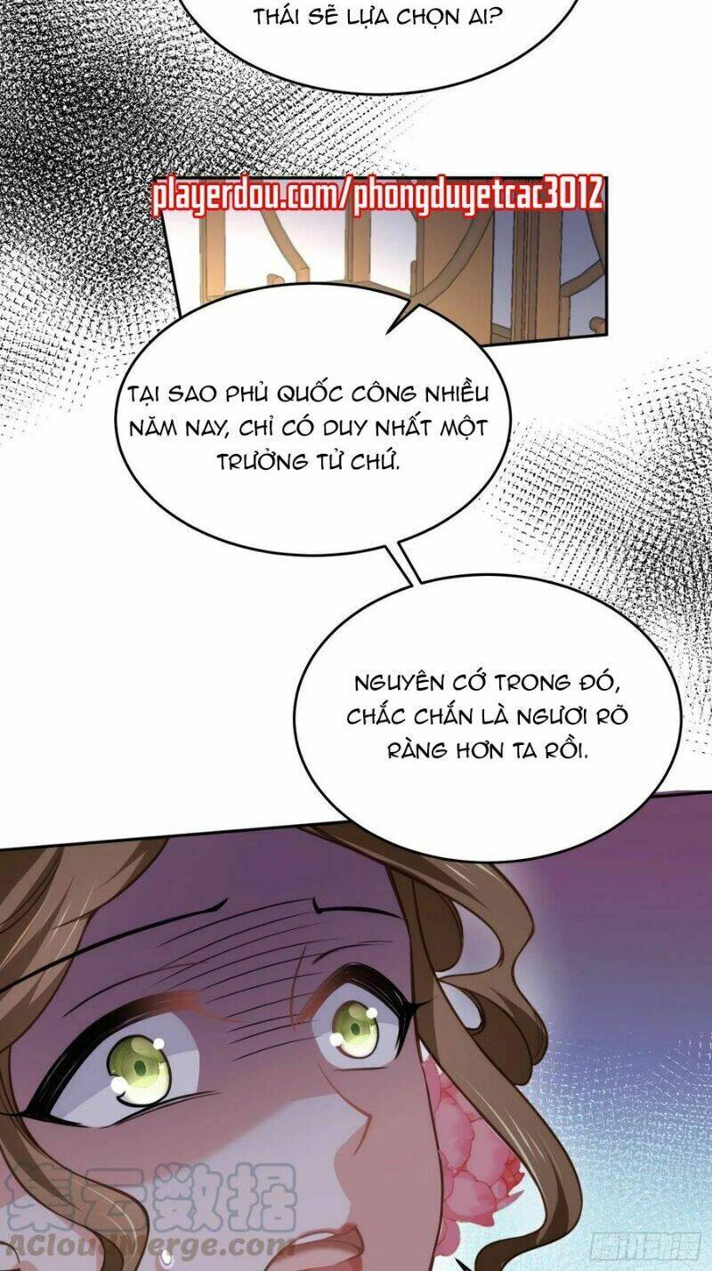 Chương 131 - Trang 18