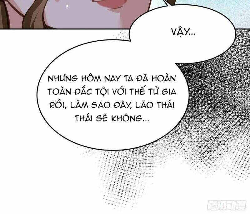 Chương 131 - Trang 19