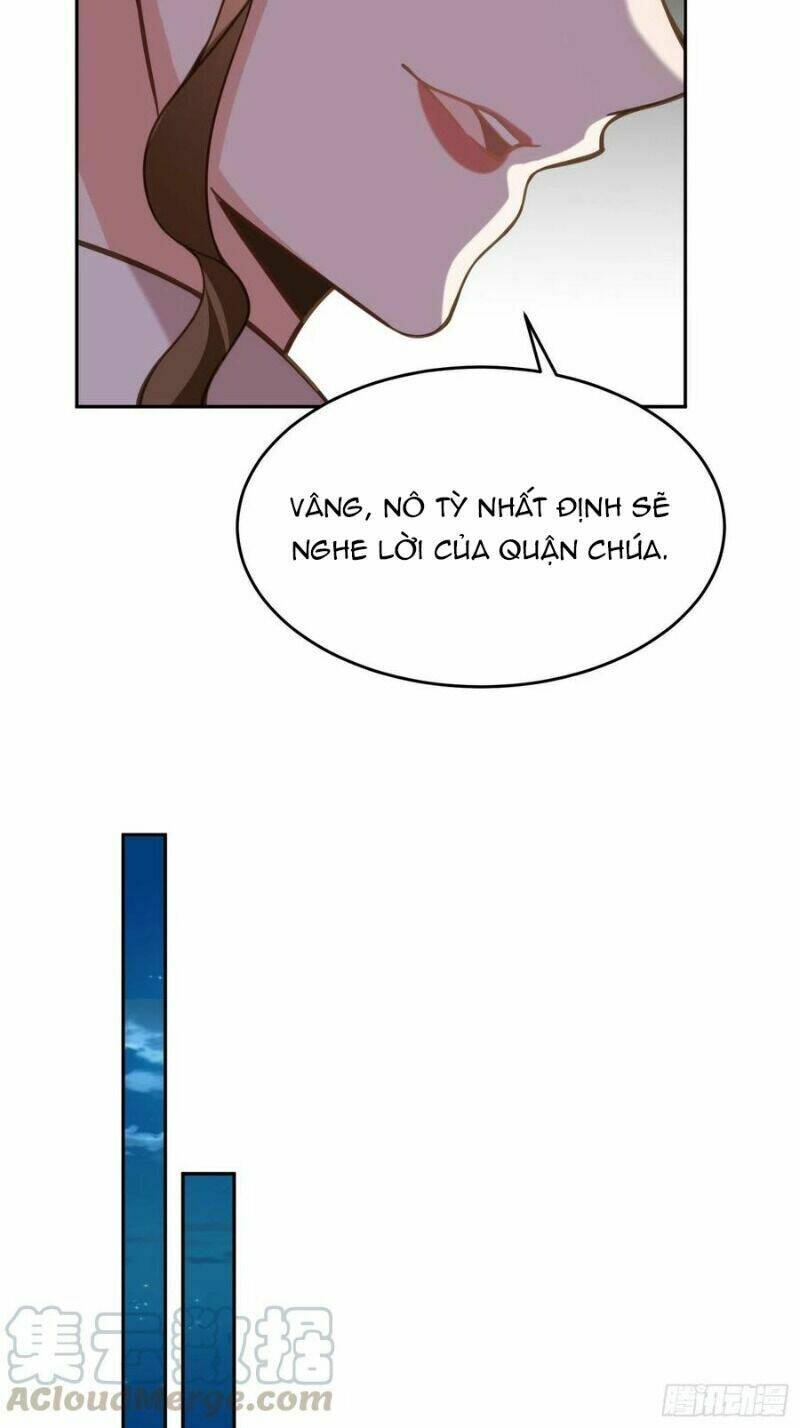 Chương 131 - Trang 22