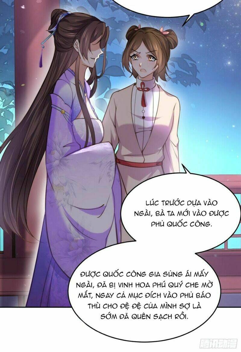 Chương 131 - Trang 24