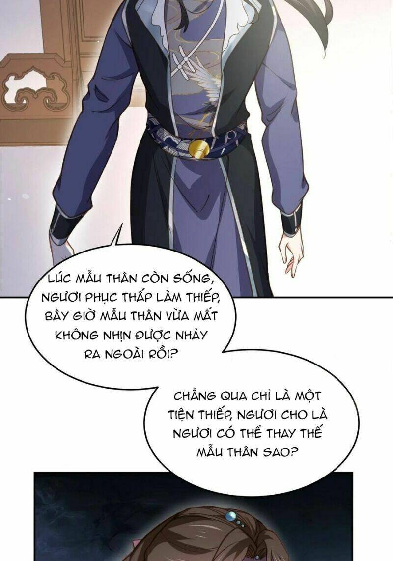 Chương 131 - Trang 4