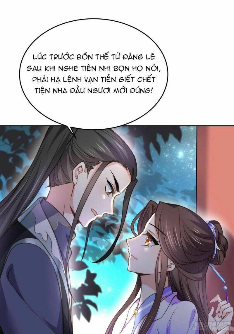 Chương 131 - Trang 33