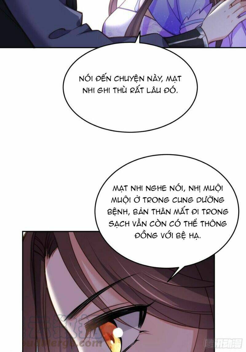 Chương 131 - Trang 34